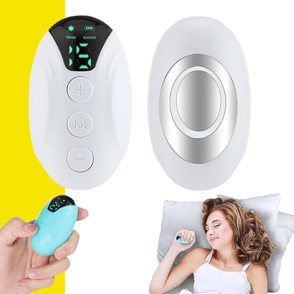 Neurodreams® 2.0 - Dispositivo para la Ansiedad, Depresión y el Sueño