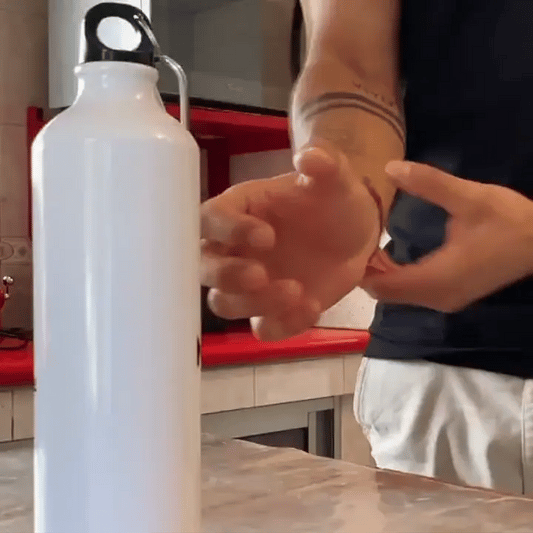 Guantes de Compresión Artrix® - Recomendación Médica y Efectiva
