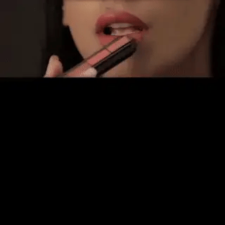 Labial 5 en 1 I Super Promoción 2 x 1